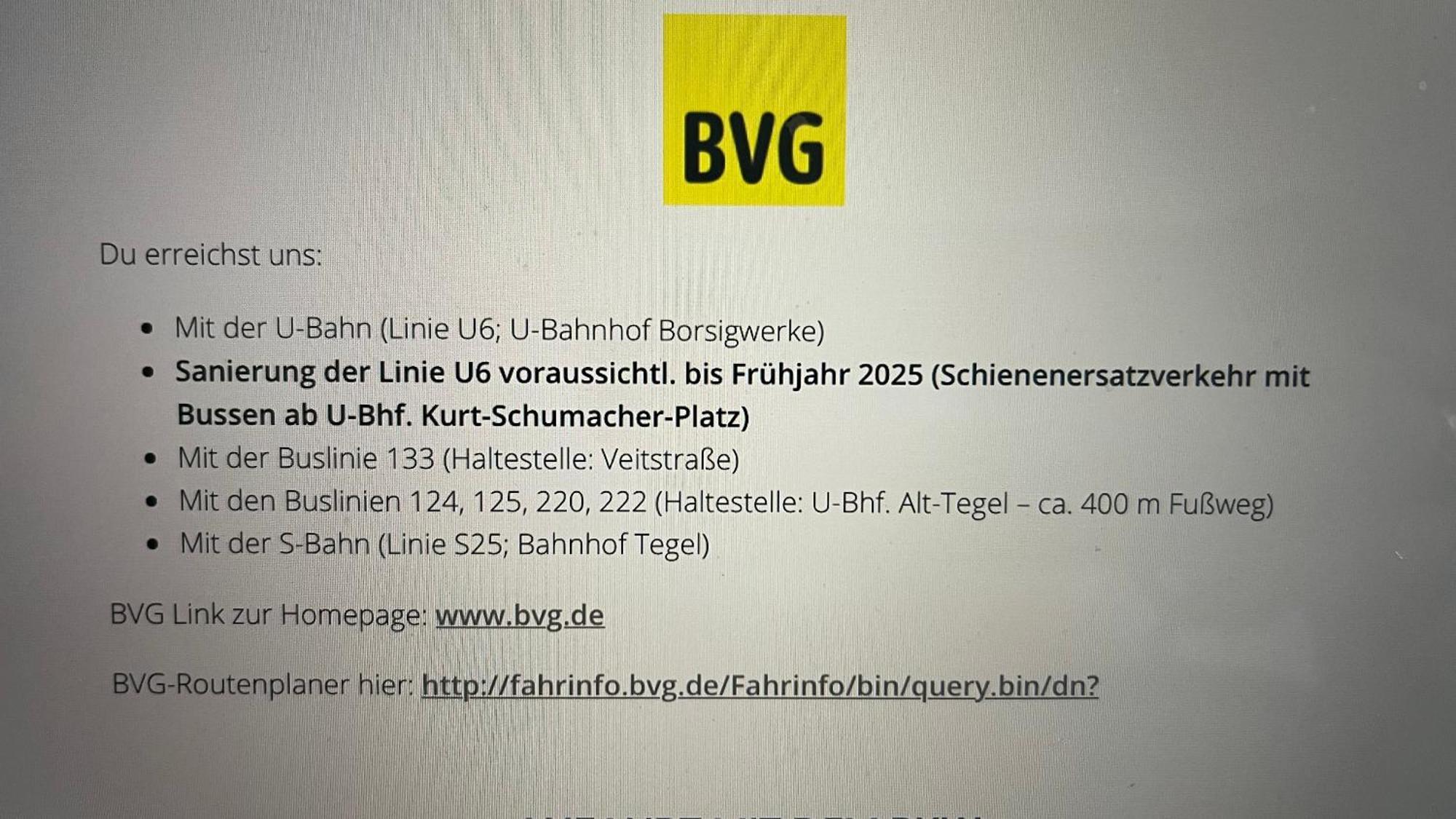 Appartement Am Tegeler See Berlin Ngoại thất bức ảnh